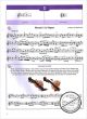 Notenbild für HASKE 1104916 - SPIEL VIOLINE 3