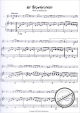 Notenbild für HASKE 1135503 - ALL TIME KLEZMERS