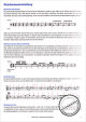 Notenbild für HASKE 1145554 - SERIOUS SAX