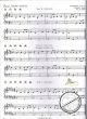 Notenbild für HASKE 1683M - TASTENZAUBEREI - WEIHNACHTSMUSIZIEREN