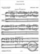 Notenbild für HE 30250 - CONCERTO - KLAV ORCH