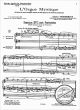 Notenbild für HE 30944 - L'ORGUE MYSTIQUE 44