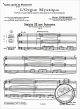 Notenbild für HE 30976 - L'ORGUE MYSTIQUE 47