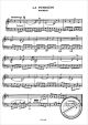 Notenbild für HE 31812 - PIECES DE CLAVECIN 1