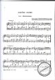 Notenbild für HE 31833 - PIECES DE CLAVECIN 2