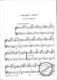 Notenbild für HE 31970 - PIECES DE CLAVECIN 3