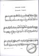 Notenbild für HE 31971 - PIECES DE CLAVECIN 1