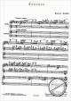 Notenbild für HE 33703 - FANFARE (L'EVENTAIL DE JEANNE)