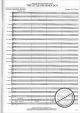 Notenbild für HEBU 112717 - LITTLE DRUMMER BOY