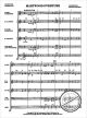 Notenbild für HEBU 119015 - MARYWOOD OVERTURE