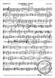 Notenbild für HEBU 135011 - ELLWANGEN POLKA