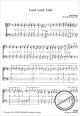 Notenbild für HELBL -C4429 - 14 SPIRITUALS