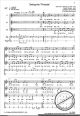Notenbild für HELBL -C5051 - SING + SWING IM CHOR 6 - SWINGING BAROQUE
