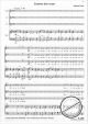 Notenbild für HELBL -C5090 - FESTLICHE SINGMESSE