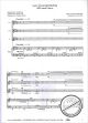 Notenbild für HELBL -C6960 - 5 CONTINENTS - 10 FOLKSONGS