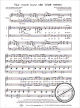 Notenbild für HELBL -C7285 - EASY POP CHOR 1