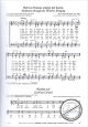 Notenbild für HELBL -C7980 - ROMANTIK A CAPPELLA 1