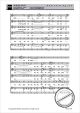 Notenbild für HELBL -HCCS-5190 - AMAZING GRACE