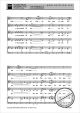 Notenbild für HELBL -HCCS-5245 - AMAZING GRACE