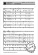 Notenbild für HELBL -HCCS-5247 - AMAZING GRACE