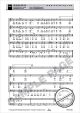 Notenbild für HELBL -HCCS-5331 - SINGA YESU SINGA + SING AND OPEN TO JESUS