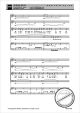 Notenbild für HELBL -HCCS-5436 - CAN YOU FEEL THE LOVE TONIGHT