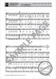 Notenbild für HELBL -HCCS-5438 - THE LION SLEEPS TONIGHT