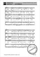 Notenbild für HELBL -HCCS-5473 - GREENSLEEVES