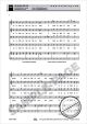 Notenbild für HELBL -HCCS-5693 - IN THESE DELIGHTFUL PLEASANT GROVES