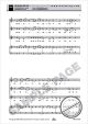 Notenbild für HELBL -HCCS-5704 - LAUDATE DOMINUM