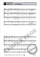 Notenbild für HELBL -HCCS-5738 - LAUDATE DOMINUM