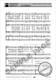 Notenbild für HELBL -HCCS-5815 - LET'S JOYFULLY RAISE OUR VOICES