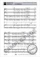 Notenbild für HELBL -HCCS-5886 - SANA SANANINA PRAISE THE LORD