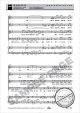 Notenbild für HELBL -HCCS-5961 - THE ENTERTAINER
