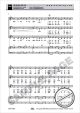 Notenbild für HELBL -HCCS-5995 - WHAT A SATURDAY NIGHT - LINSTEAD MARKET