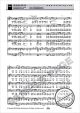 Notenbild für HELBL -HCCS-6093 - WEDDING BELLS