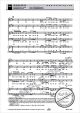 Notenbild für HELBL -HCCS-6199 - FANFARE A CAPPELLA