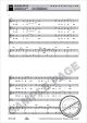 Notenbild für Helbl -HCCS-6384 - KYRIE ELEISON (HAVE MERCY / ERBARME DICH)