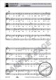 Notenbild für HELBL -HCCS-6397 - ETERNAL CHRISTMAS