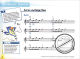 Notenbild für HELBL -I8230 - Mini Hits fuer Gitarren Kids 3