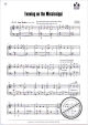 Notenbild für HELBL -S7781 - JAZZY PIECES 1