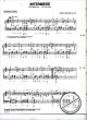 Notenbild für HELBLING .4122A - INTERMEDE - ACCORDEON PROGRESSION 2 BD 2