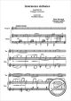Notenbild für HER 0611-P - INTERMEZZO SINFONICO IN F (CAVALLERIA RUSTICANA)