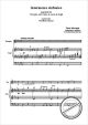 Notenbild für HER 0612-O - INTERMEZZO SINFONICO IN ES (CAVALLERIA RUSTICANA)
