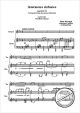 Notenbild für HER 0612-P - INTERMEZZO SINFONICO IN ES (CAVALLERIA RUSTICANA)