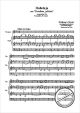 Notenbild für HER 0622-O - ALLELUJA (EXSULTATE JUBILATE KV 165)