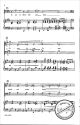 Notenbild für HINSHAW -CHC5013 - GOSPEL FAVORITES MEDLEY