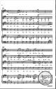 Notenbild für HINSHAW -HMC927 - ALLELUIA