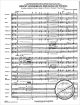 Notenbild für HL 4000958 - BENNY GOODMAN - THE KING OF SWING