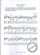 Notenbild für HL 100 - CELTIC HARP MUSIC OF CAROLAN AND OTHERS